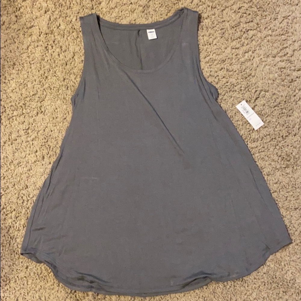Old Navy tank top